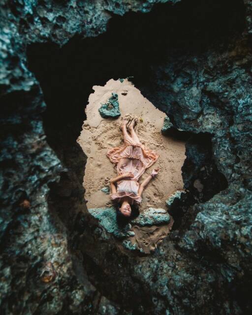 Your Inner Tribe: Shamanism and Parts-of-Self